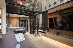 The Glades (D16), Condominium #447611641